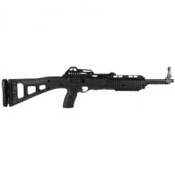 Hi-Point 995TS Carbine 9mm Luger Semi Auto Rifle - 995TSNTB Hi-Point 995TS Carbine 9mm Luger Semi Auto Rifle - 995TSNTB