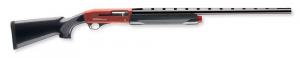 Winchester SX2 Signature II 4+1 3" 12ga 28" - 511042362 Winchester SX2 Signature II 4+1 3" 12ga 28" - 511042362