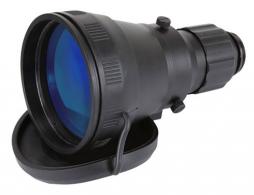 Armasight PVS-14 6x Magnifier Lens Night Vision Rifle Scope - ANAF6XPVS14