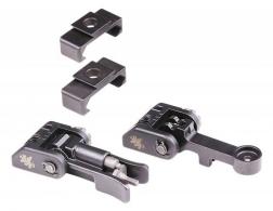 Griffin Armament M2 Kit Rifle Sights - GAM2S