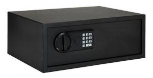 SNAPSAFE GUNBOX KEYPAD SAFE XL - 75435 SNAPSAFE GUNBOX KEYPAD SAFE XL - 75435