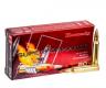 Main product image for Hornady Superformance  5.56 NATO Ammo 55 gr  CX SPF 20 rd box