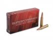 Main product image for Hornady Superformance  5.56 NATO Ammo 55 gr  CX SPF 20 rd box