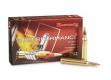 Main product image for Hornady Superformance Rifle Ammo 300 Win Mag  165gr  CX SPF 20 round box