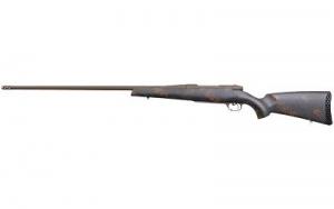 Weatherby Mark V Backcountry 2.0 257 Weatherby Magnum Bolt Action Rifle - MBC20N257WR8B Weatherby Mark V Backcountry 2.0 257 Weatherby Magnum Bolt Action Rifle - MBC20N257WR8B