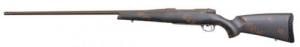 Springfield Armory 2020 Waypoint 6.5 Creedmoor 22 Carbon Fiber 5+1 Ridgeline Camo Springfield Armory 2020 Waypoint 6.5 Creedmoor 22 Carbon Fiber 5+1 Ridgeline Camo
