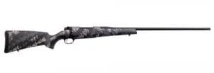 Bergara Premier HMR Pro 308 Winchester/7.62 NATO Bolt Action Rifle Bergara Premier HMR Pro 308 Winchester/7.62 NATO Bolt Action Rifle