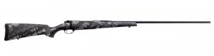 Weatherby Mark V Backcountry 2.0 Ti 6.5-300 Weatherby Bolt Action Rifle - MBT20N653WR8B Weatherby Mark V Backcountry 2.0 Ti 6.5-300 Weatherby Bolt Action Rifle - MBT20N653WR8B