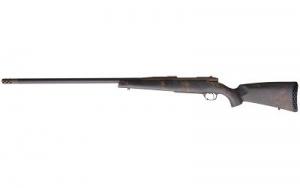 Weatherby Mark V Backcountry 2.0 Ti Carbon .257 Weatherby Magnum Bolt Action Rifle