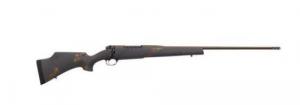 Weatherby Mark V Camilla Ultra Lightweight 240 Weatherby Bolt Action Rifle - MCU03N240WR6B Weatherby Mark V Camilla Ultra Lightweight 240 Weatherby Bolt Action Rifle - MCU03N240WR6B