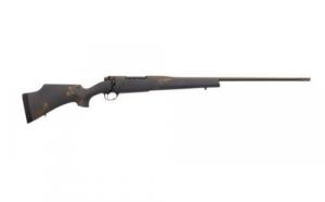Weatherby MK-V ACUM PRO 6.5RPM 24B Weatherby MK-V ACUM PRO 6.5RPM 24B