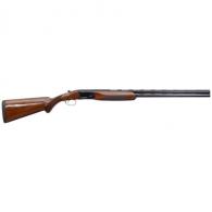 Weatherby Orion I O/U 20 Gauge Break Open Shotgun - OR12028RGG Weatherby Orion I O/U 20 Gauge Break Open Shotgun - OR12028RGG