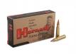Main product image for Hornady Custom CX 6.8mm Ammo 100 gr 20 Round Box