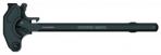 Springfield Armory LevAR Ratcheting Charging Handle for AR-15 - AR5430