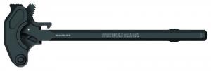 Springfield Armory LevAR Ratcheting Charging Handle for AR-15 - AR5430 Springfield Armory LevAR Ratcheting Charging Handle for AR-15 - AR5430