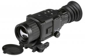 AGM Global Vision Rattler TS19-256 2.5-20x 19mm Thermal Scope - 3143855003RA91