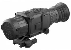 AGM Global Vision Rattler TS25-256 3.5-28x 25mm Thermal Scope - 3143855004RA51
