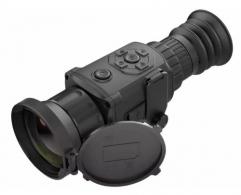 AGM Global Vision Rattler TS35-640 2-16x 35mm Thermal Scope - 3143755005R361 AGM Global Vision Rattler TS35-640 2-16x 35mm Thermal Scope - 3143755005R361