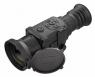 AGM Global Vision Rattler TS35-640 2-16x 35mm Thermal Scope