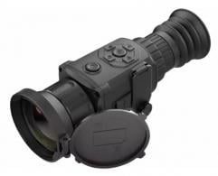 Sightmark Wraith HD 2 2-16x28mm 42 ft @ 100 yds FOV Black