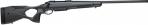 Sako (Beretta) S20 Hunter 308 Winchester/7.62 NATO Bolt Action Rifle