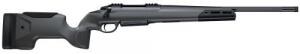 Sako S20 Precision 6.5 PRC Bolt Action Rifle - JRS20P319