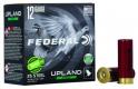 Main product image for Federal Upland Field & Range 12 GA 2.75" 1 oz 7.5 Round 25 Bx/ 10 Cs