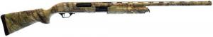 Silver Eagle MAG 35 Realtree Max-4 24" 12 Gauge Shotgun - SMRTM41224