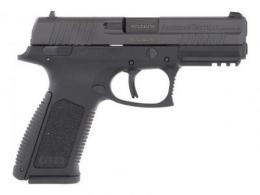American Tactical FXS-9 9mm Semi Auto Pistol - ATIGFXS917 American Tactical FXS-9 9mm Semi Auto Pistol - ATIGFXS917