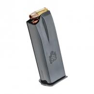 Springfield Armory SA-35 Magazine 9mm Luger 15 Rounds - HP5915 Springfield Armory SA-35 Magazine 9mm Luger 15 Rounds - HP5915