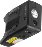Nightstick TSM-15G for S&W M&P Shield/Plus Laser Sight - TSM-15G