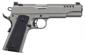 Auto-Ordnance 1911-A1 45 ACP Pistol - 1911TCAC6N Auto-Ordnance 1911-A1 45 ACP Pistol - 1911TCAC6N