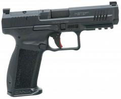 Diamondback Firearms ARP7 5.7mm x 28mm Pistol Diamondback Firearms ARP7 5.7mm x 28mm Pistol