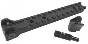 Samson B-TM Package Rifle Sights - 04-04082-01 Samson B-TM Package Rifle Sights - 04-04082-01