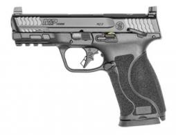 Smith & Wesson M&P M2.0 Optics Ready 10mm Pistol
