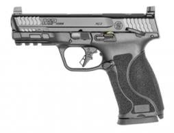 Smith & Wesson M&P M2.0 10mm Semi Auto Pistol - 13390 Smith & Wesson M&P M2.0 10mm Semi Auto Pistol - 13390