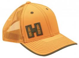 Hornady Hornady Cap Blaze Orange OSFA - 99262