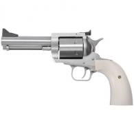 Magnum Research BFR 44 Magnum Revolver