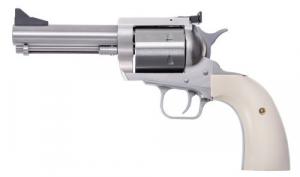 Magnum Research BFR 44 Magnum Revolver - BFR44MAG5B6 Magnum Research BFR 44 Magnum Revolver - BFR44MAG5B6