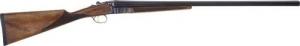 Tristar Arms Bristol SxS Case Color 16 Gauge Shotgun - 38016