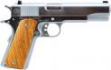TRI AM CLASS GOV 1911 9MM CHR 8RD TRI AM CLASS GOV 1911 9MM CHR 8RD