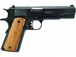 Tristar Arms American Classic Commander 1911 9 Rounds 5" Pistol - 85607