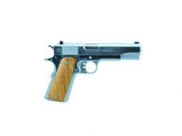 TRI AM CLASS GOV 1911 38 SUP CHR 8RD