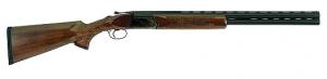Marlin LC12-OU LC SMITH 12GA 28IN VR - LC12OU Marlin LC12-OU LC SMITH 12GA 28IN VR - LC12OU