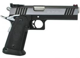 Tristar Arms SPS Pantera 1911 9mm Pistol