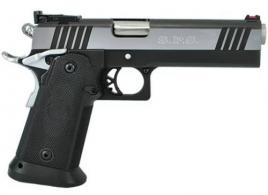 Tristar Arms SPS Pantera 1911 9mm Pistol - 85674 Tristar Arms SPS Pantera 1911 9mm Pistol - 85674