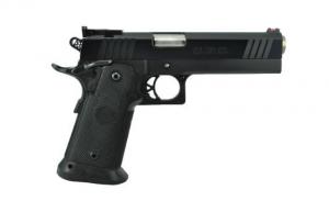 Tristar Arms SPS Pantera 1911 Blued 9mm Pistol - 85675 Tristar Arms SPS Pantera 1911 Blued 9mm Pistol - 85675