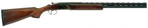 Marlin LC20-OU LC SMITH 20GA 26IN VR - LC20OU Marlin LC20-OU LC SMITH 20GA 26IN VR - LC20OU