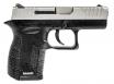 Diamondback DB380 G4 380 ACP 2 6+1 Black Nickle Boron Slide Black Polymer Grip Diamondback DB380 G4 380 ACP 2 6+1 Black Nickle Boron Slide Black Polymer Grip