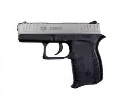 Diamondback DB380  380 ACP - DB0100E021